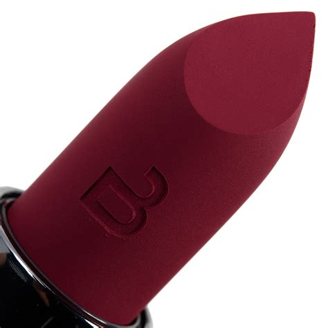 bite beauty mulberry dupe
